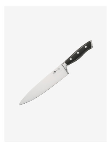 Küchenprofi Primus 20cm Нож Cheren