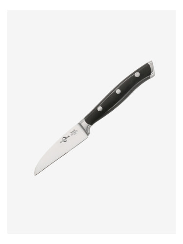 Küchenprofi Primus 8cm Нож Cheren
