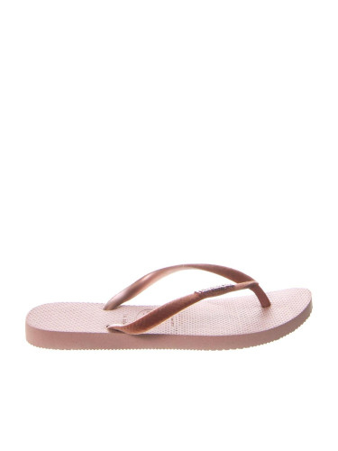 Чехли Havaianas