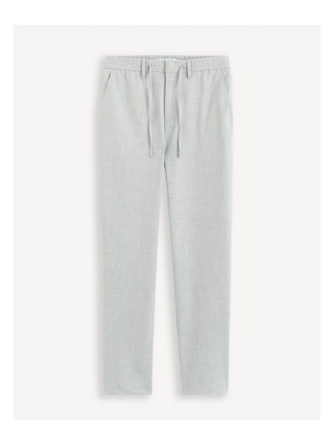 Celio Trousers 24H Cosmart - Mens