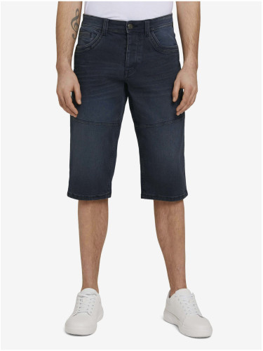 Tom Tailor Shorts - Men