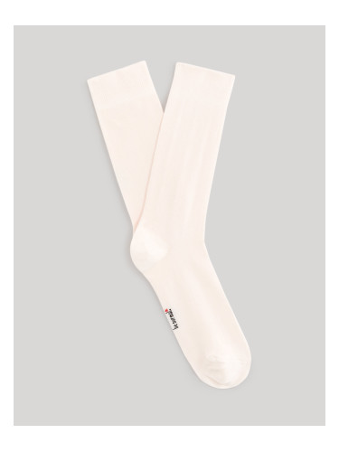 Celio High Socks Milof - Mens