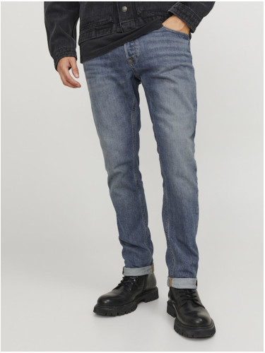 Men's jeans Jack & Jones