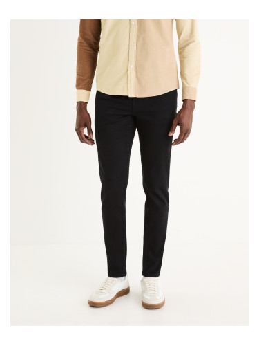 Celio Slim Jeans C25 Dow powerflex - Mens