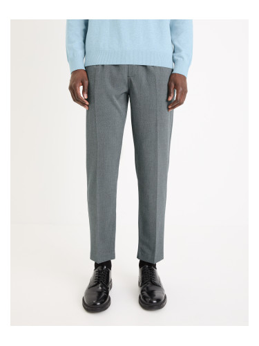 Celio Trousers 24H Gopick - Mens