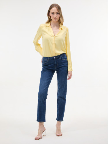 Women's jeans Orsay