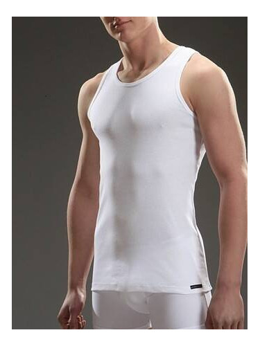 T-shirt Cornette Authentic 213 4XL-5XL white 000