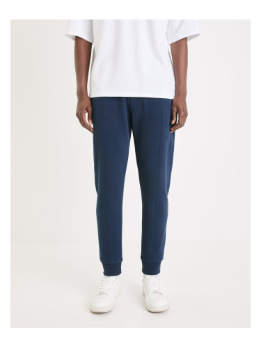 Celio Sweatpants Gopiquet - Men