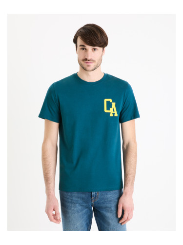 Celio T-Shirt Gexflow - Men's