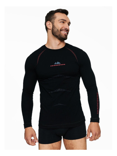 Henderson Nordic Thermal Protect Skin T-Shirt 22969 M-2XL black 99x