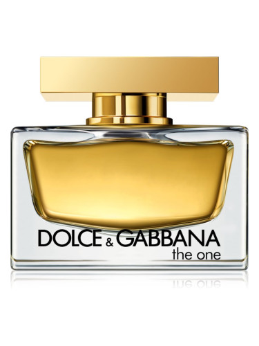 Dolce&Gabbana The One парфюмна вода за жени 75 мл.