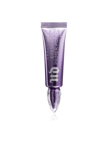 Urban Decay Eyeshadow Primer Potion основа Anti-Aging 5 мл.