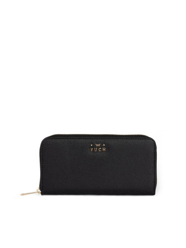 Women's wallet VUCH