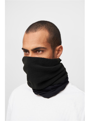 Unisex neck gaiter Brandit Multifunktionstuch Fleece