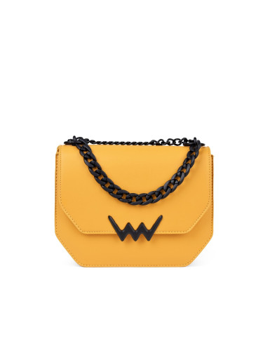 VUCH Vellie handbag