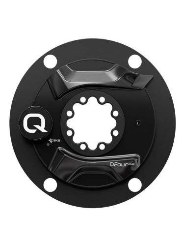 Quarq Dfour DUB Power Meter Силометър