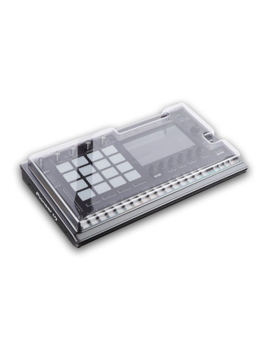 Decksaver Pioneer Toraiz SP16 Защитен капак на капак за grooveboxе