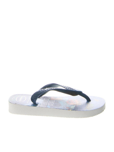 Чехли Havaianas