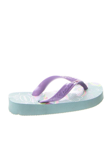 Чехли Havaianas