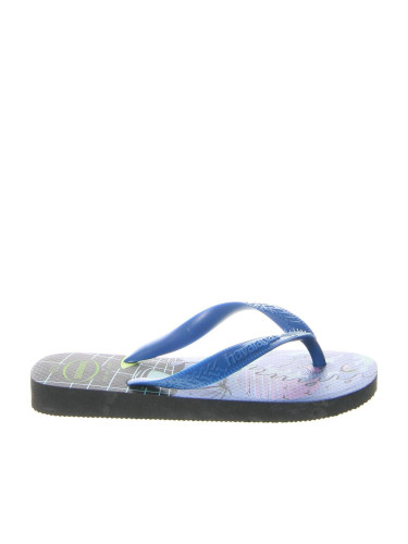 Чехли Havaianas