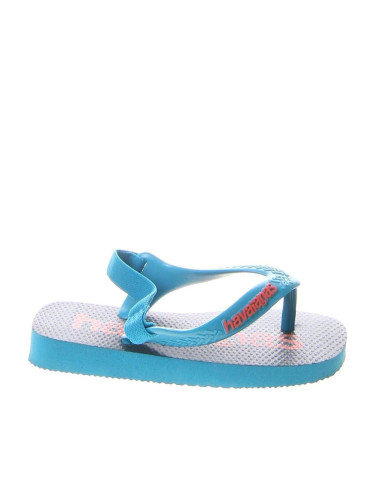 Детски сандали Havaianas