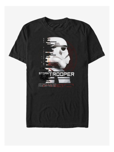 ZOOT.Fan Stormtrooper Star Wars: Andor T-shirt Cheren