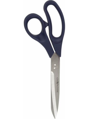 Milward Шивашки ножици 24 cm