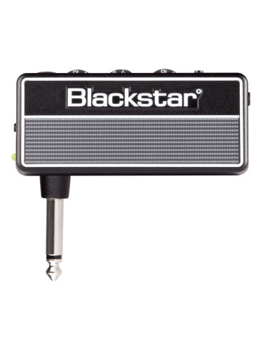 Blackstar amPlug 2 FLY Guitar Слушалки за китарен усилвател