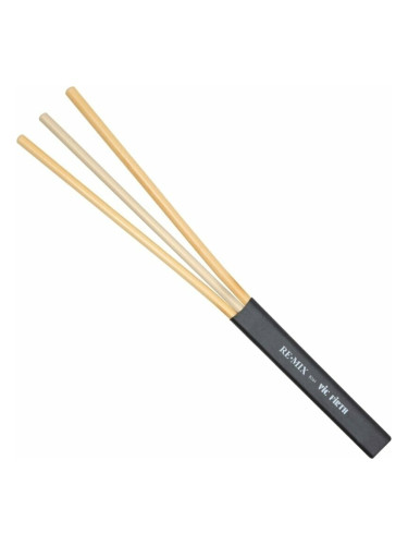 Vic Firth RM4 Специални барабанни nалки