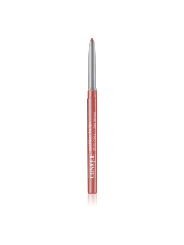 Clinique Quickliner for Lips молив-контур за устни цвят Soft Nude 0,3 гр.