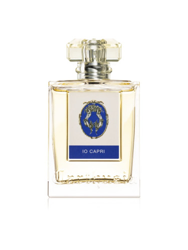 Carthusia Io Capri парфюмна вода унисекс 100 мл.