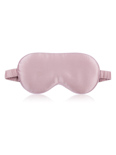 Beautifly Silk Blindfold маска за сън 1 бр.