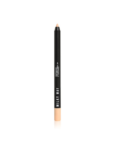 BPerfect Pencil Me In Kohl Eyeliner Pencil молив за очи цвят 5 гр.