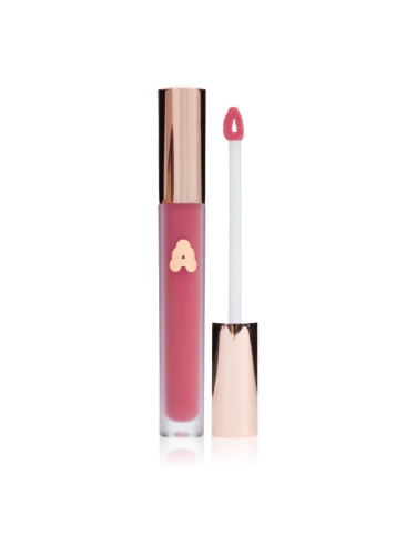 Not So Funny Any Matte Liquid Lipstick течно червило с матиращ завършек цвят Dolores 3,8 мл.