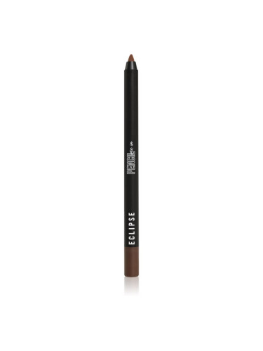 BPerfect Pencil Me In Kohl Eyeliner Pencil молив за очи цвят Eclipse 5 гр.