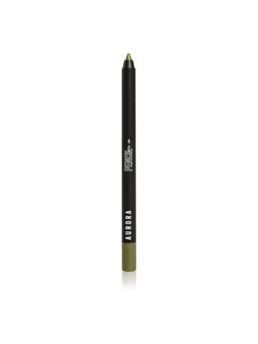 BPerfect Pencil Me In Kohl Eyeliner Pencil молив за очи цвят Aurora 5 гр.