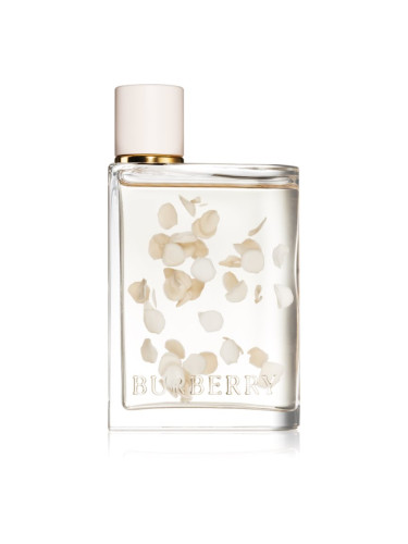 Burberry Her Petals парфюмна вода (limited edition) за жени 88 мл.