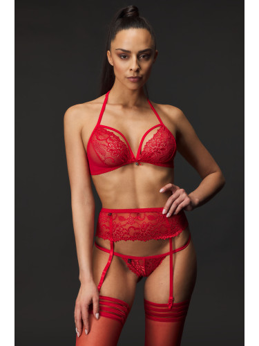 Съблазнителен комплект Obsessive Greda