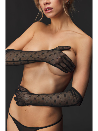 Ръкавици Obsessive Lyna