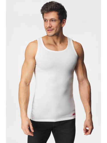 Tермо потник Garland