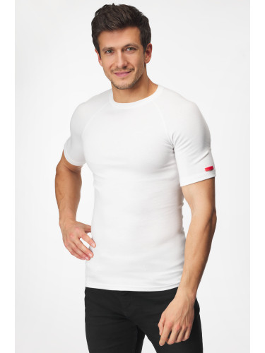 Термо тениска Garland I