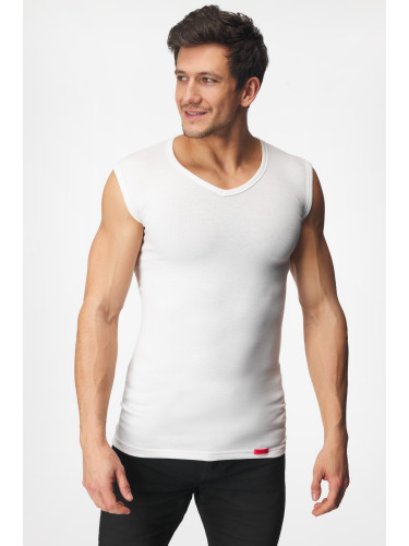 Tермо потник  Garland