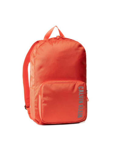 Calvin Klein Performance Раница Backpack 45 cm 0000PH0200 Оранжев