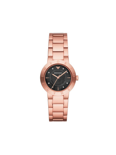 Часовник Emporio Armani AR11251 Rose Gold