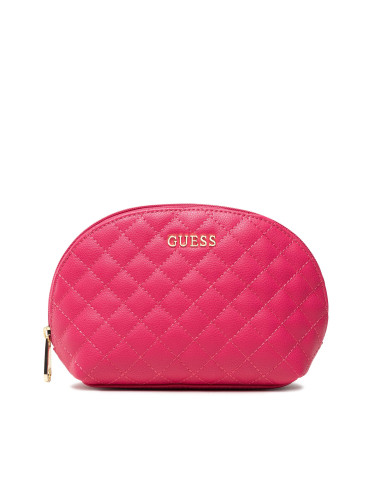 Несесер Guess PWEARL P2270 Розов