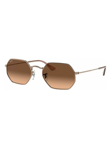 RAY-BAN RB3556N -  9069A5