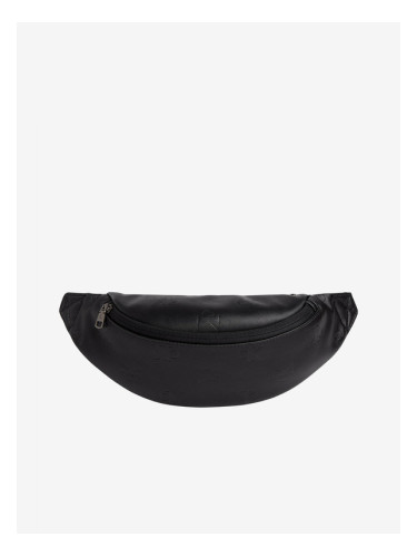 Calvin Klein Jeans Waist bag Cheren