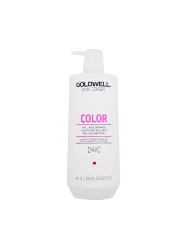 Goldwell Dualsenses Color Шампоан за жени 1000 ml