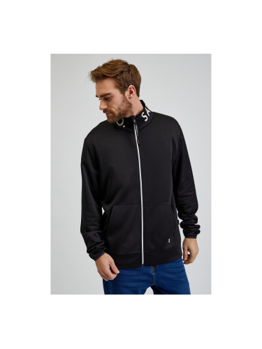 SAM73 Mens Sweatshirt Stephen - Men