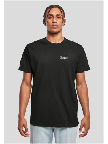 Black Deamon T-shirt